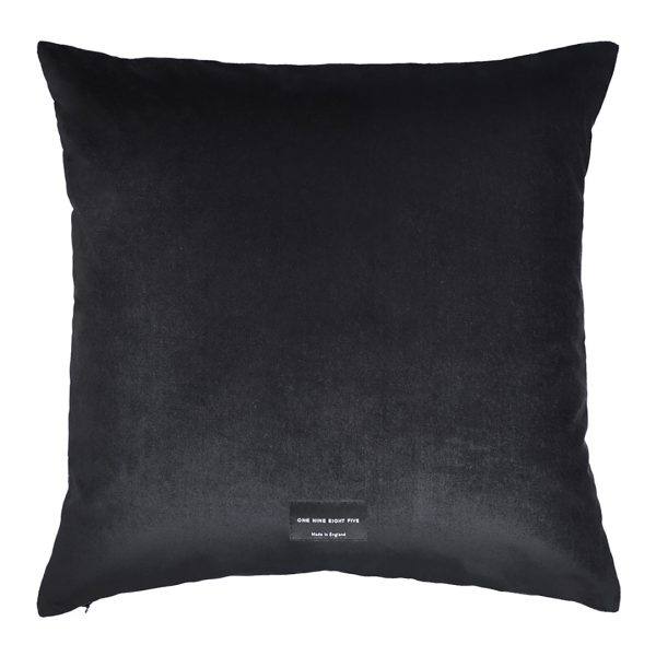 Back-Cushion-Black-One-Nine-Eight-Five-Website