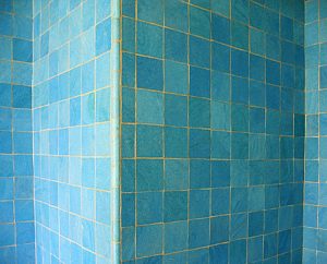 eltham-palace-bathroom-blue-tiles