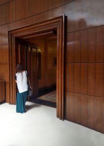 eltham palace reception room f