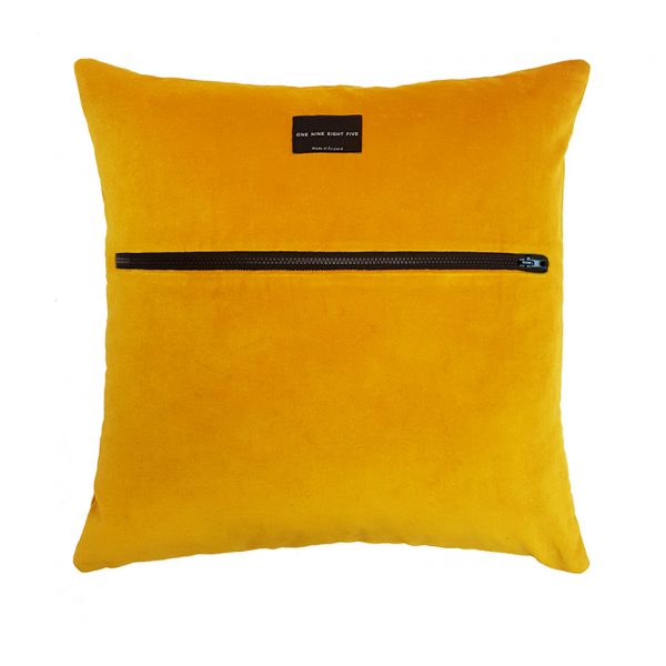 velvet-zip-cushion-one-nine-eight-five