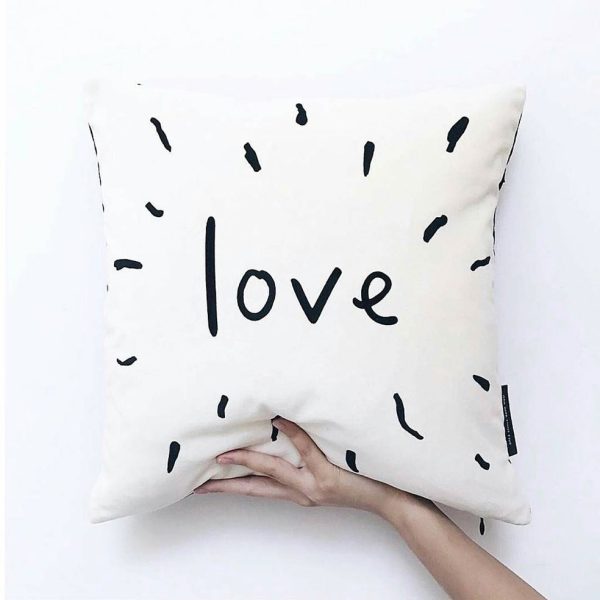 Love-Cushion-One-Nine-Eight-Five-website