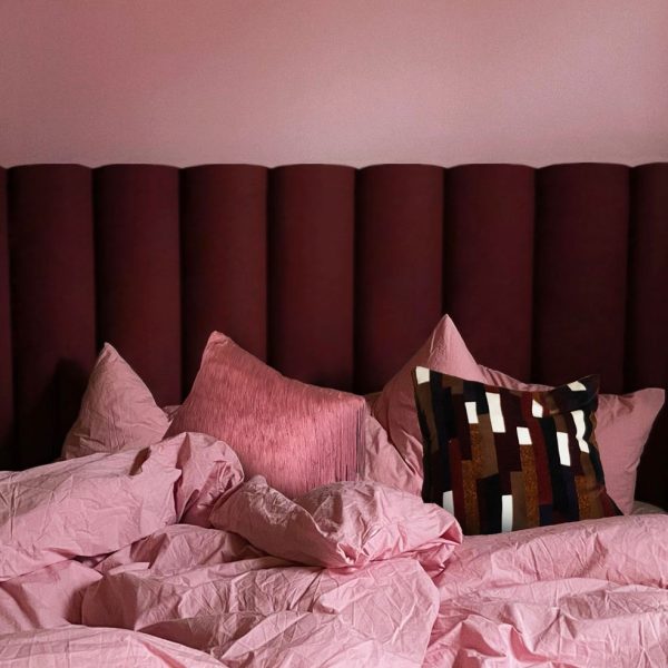 Messy-Bed-Pink-One-Nine-Eight-Five-website