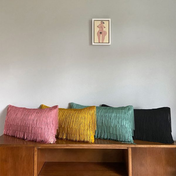 Tassel-Cushions-Rectangle-Console-One-Nine-Eight-Five-website
