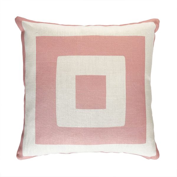 Nola-Linen-Cushion-Pink-Front-50x50cm-One-Nine-Eight-Five-website