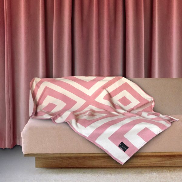 Nola-Throw-Pink-Sofa-One-Nine-Eight-Five-website