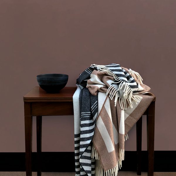 Rainer-and-Harmon-Recycled-Wool-Throws-One-Nine-Eight-Five-website