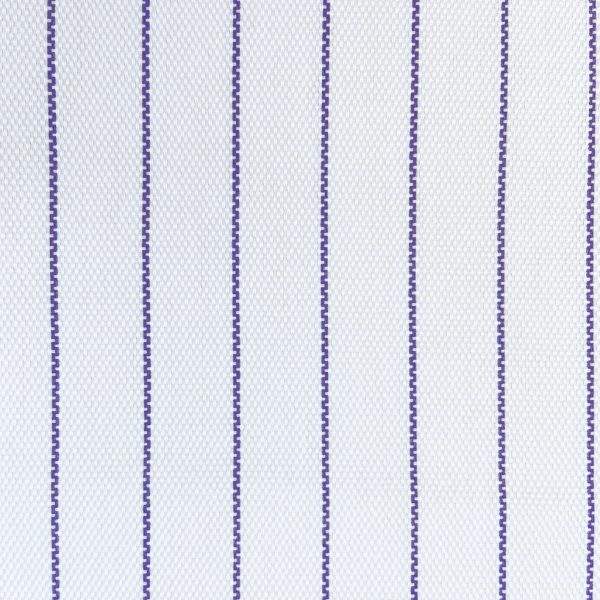 Dixie Table Runner White Stripe Detail One Nine Eight Five Website