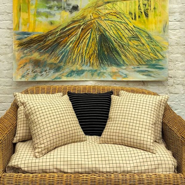 Etta-cushions-cream-and-black-wicker-sofa-Beverly-One-Nine-Eight-Five-website
