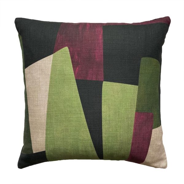 Elmer-Cushion-One-Nine-Eight-Five-website