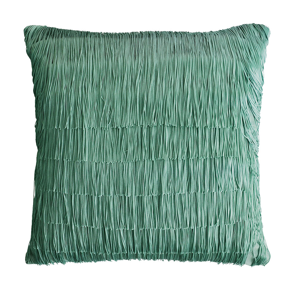 Tassel-Cushion-Jade-40x40cm-One-Nine-Eight-Five-Website