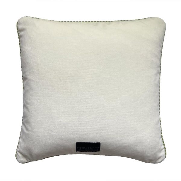 Cora-Cushion-Back-One-Nine-Eight-Five-website