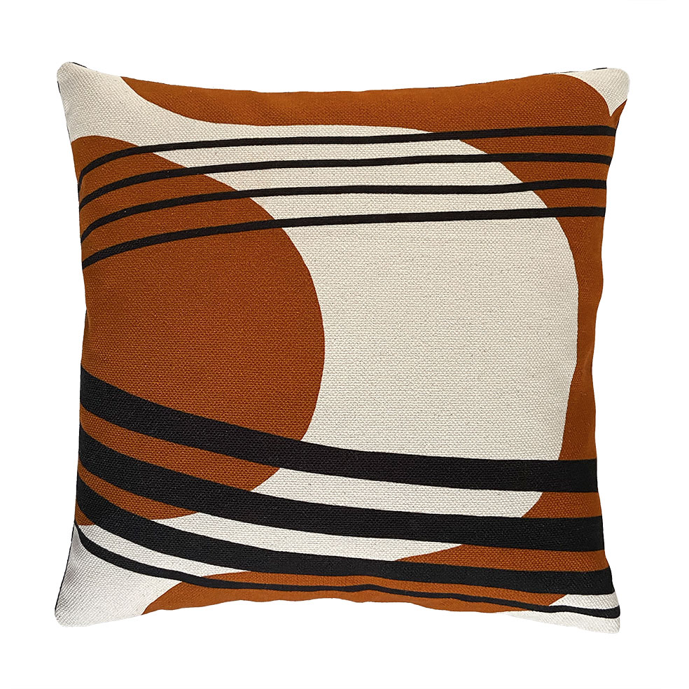 Maya-Cushion-Recycled-Cotton-One-Nine-Eight-Five-website