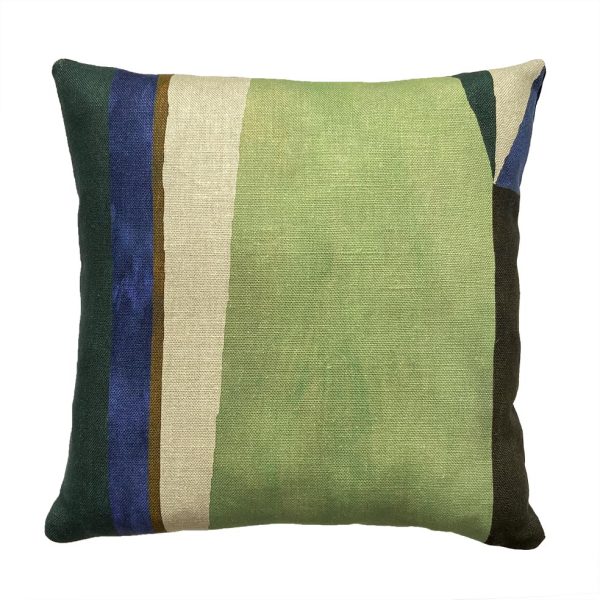 Otto-Cushion-Back-One-Nine-Eight-Five-website