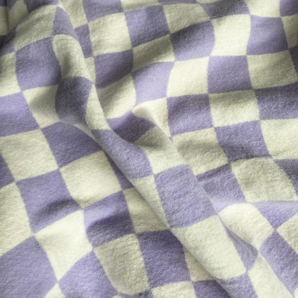 Sona-Throw-Lilac-Detail-One-Nine-Eight-Five-website