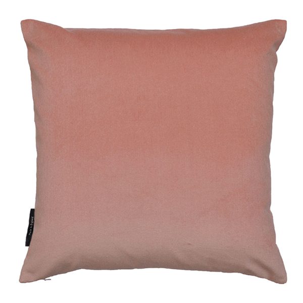 Cody-Pink-Cushion-45x45cm-Back-One-Nine-Eight-Five-website