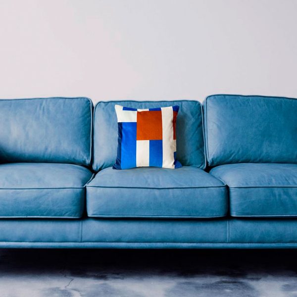 Abe-Blue-Sofa-One-Nine-Eight-Five